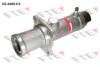 KAELB 33500482 Brake Master Cylinder